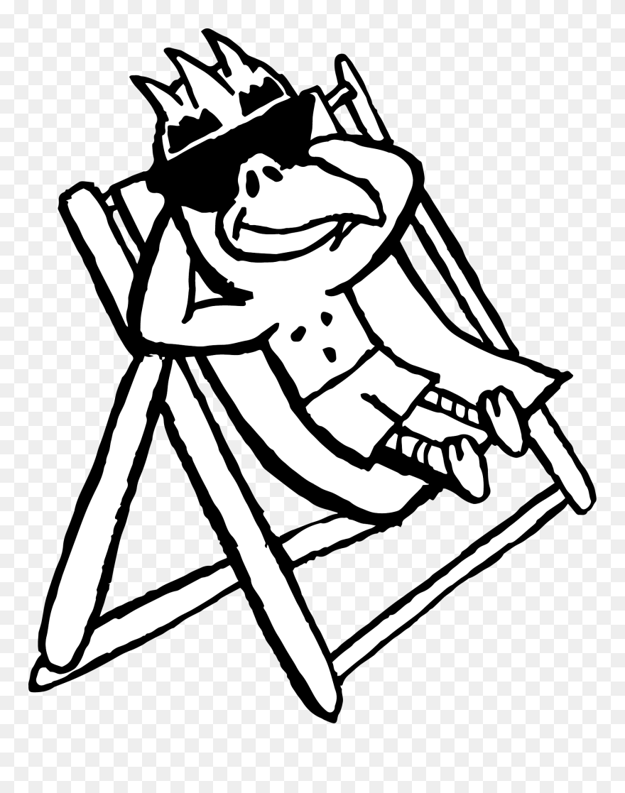 Sacagawea Drawing Black And White - Cartoon Clipart