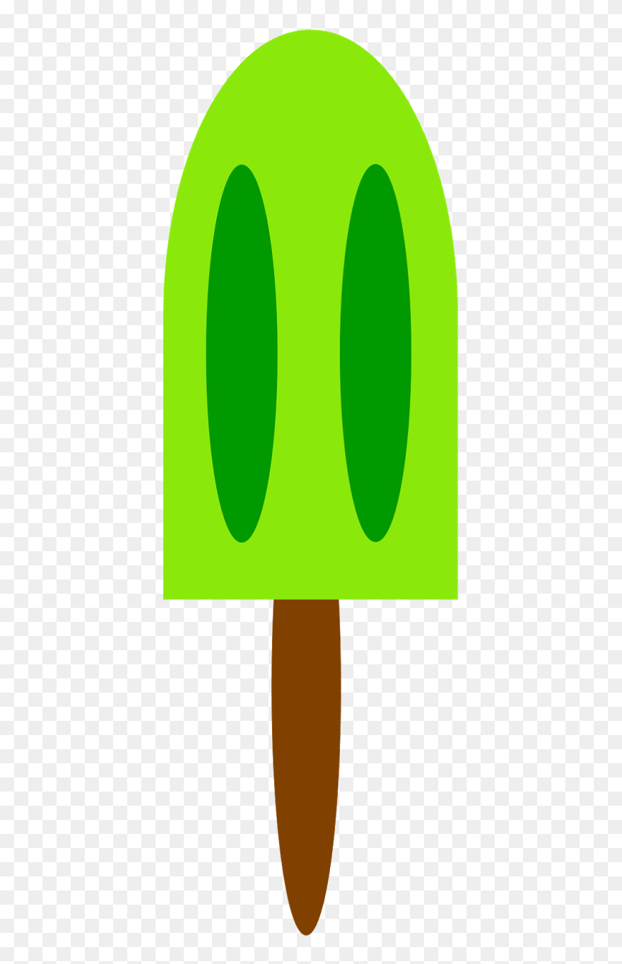 Little Free Clipart Of Fake Money Png Black And White Transparent Png