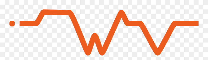 Mining Clipart Broken Rock - Png Download