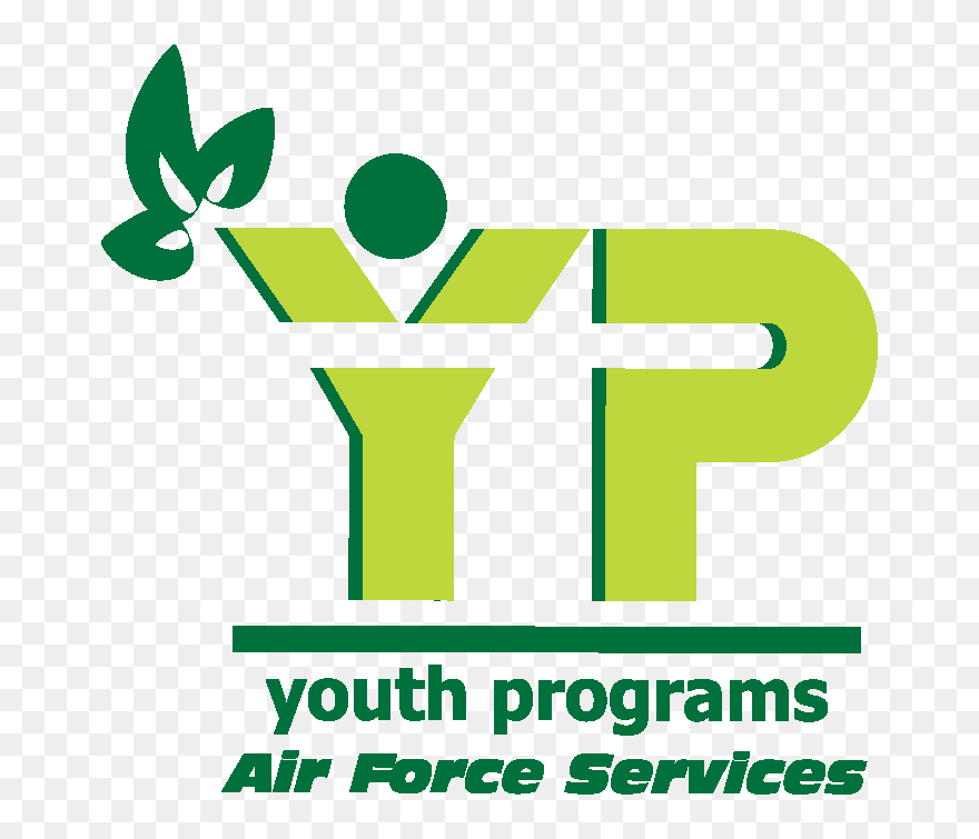 Wednesday, July 24, - Cyp Clipart