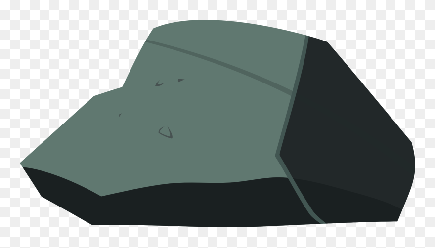 15 Boulder Vector For Free Download On Mbtskoudsalg - Boulder Vector Clipart