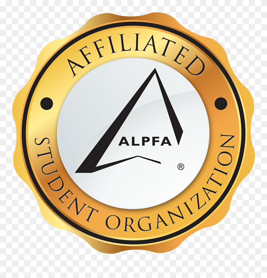 Networking Clipart Student Organization - Circle - Png Download