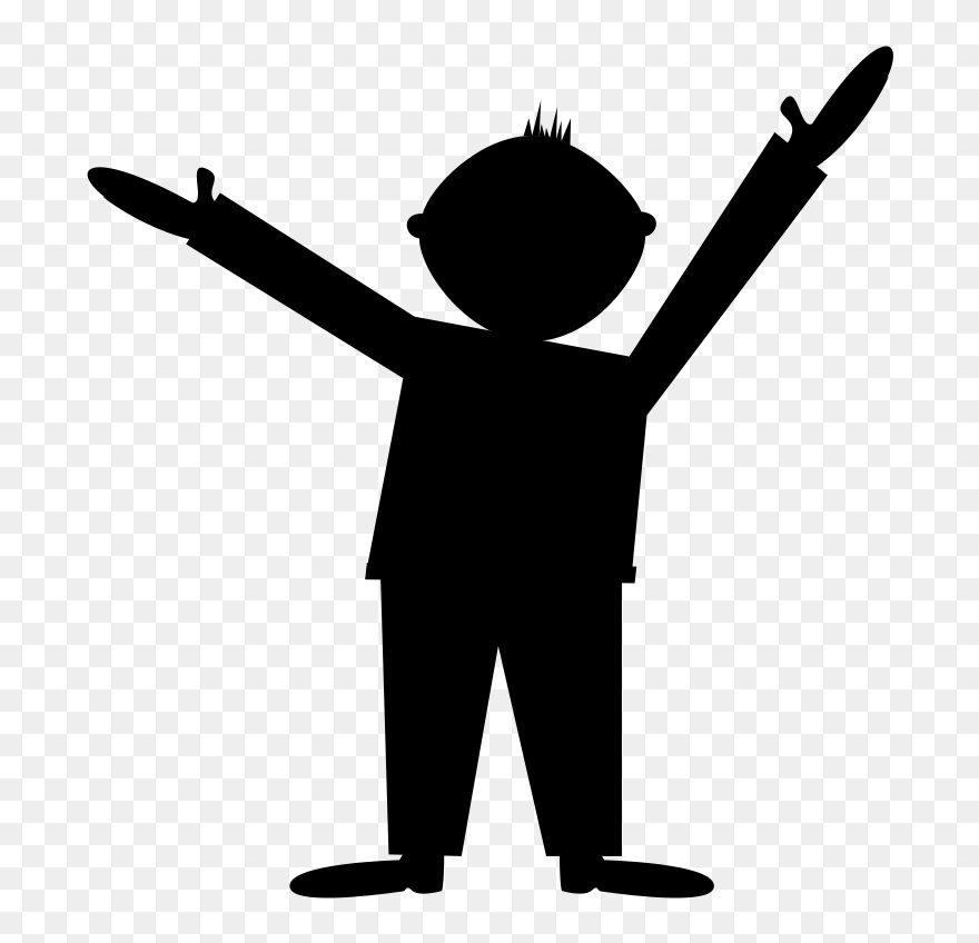 Gif Clip Art Organization Person Meter - People Gif Png Transparent Png