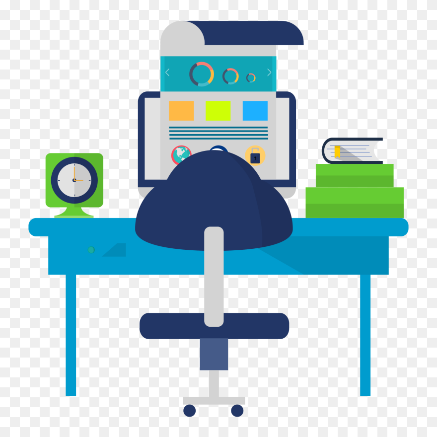 Graphic Design Transprent Png - Graphic Design Clipart