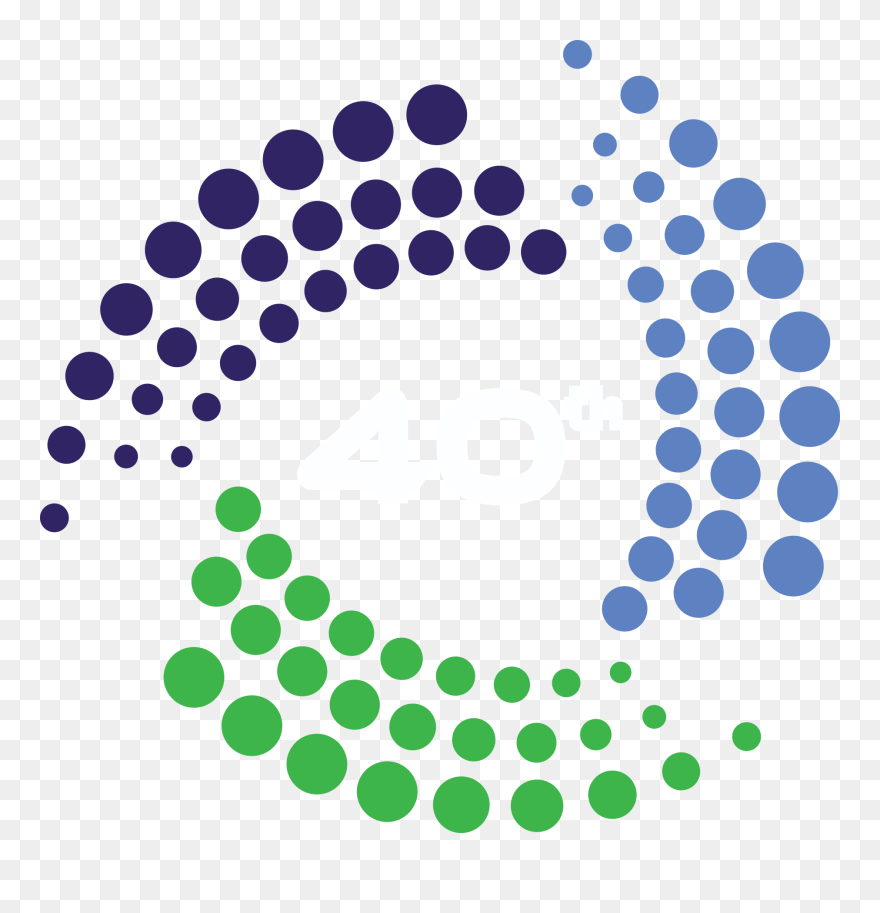 Coloring Graphic Hatteras Book Organization Mandala - Hearwho App Clipart