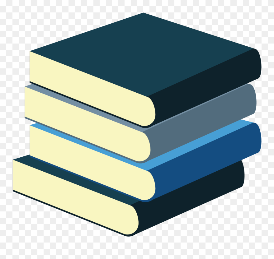 E-learning Education Training Organization - Stairs Clipart