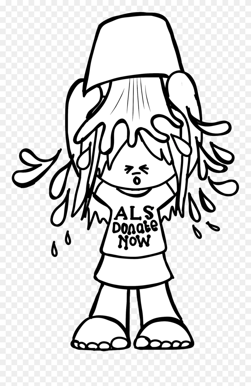 Challenge Clip Art - Clip Art - Png Download