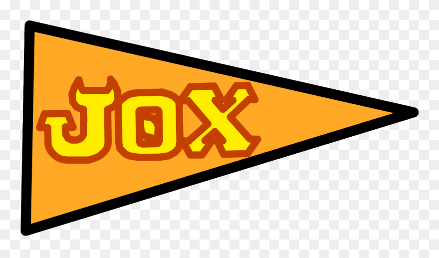 Jox Club Penguin Wiki Clipart