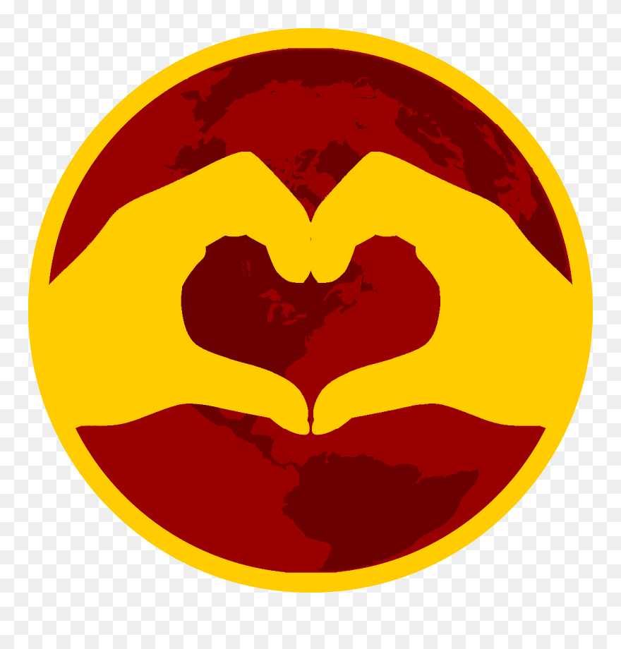 Trends And Challenges Sticker Clipart