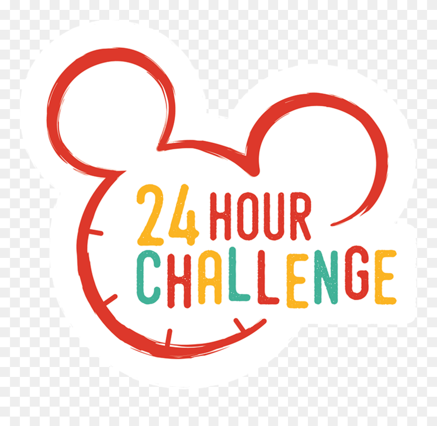 Charing Cross Tube Station Clipart