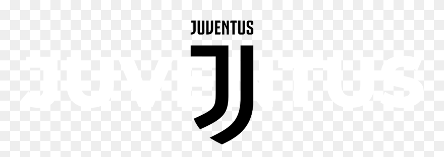 Transparent Pennant Clip Art - Png Download