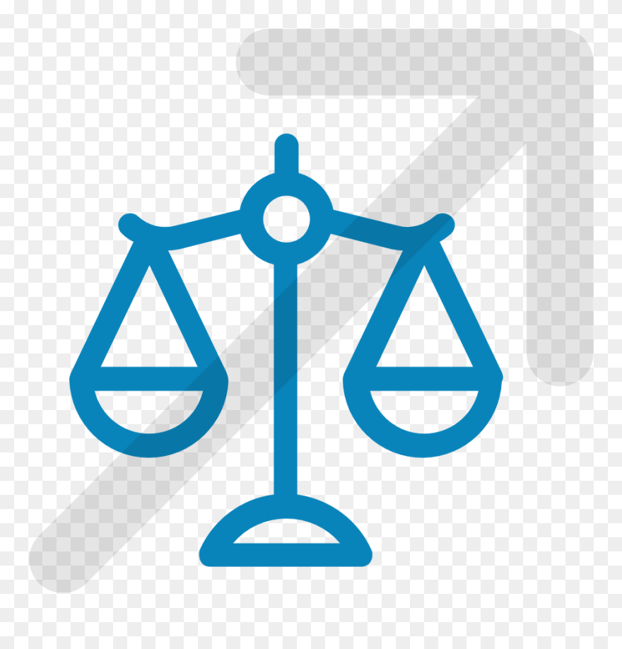 Karma Hinduism Clipart