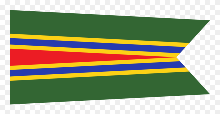 File - - Svg - Navy Muc Clipart