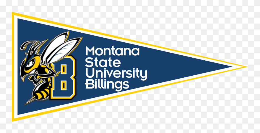Transparent Pennants Clipart - Brigham Young University Idaho Logo - Png Download