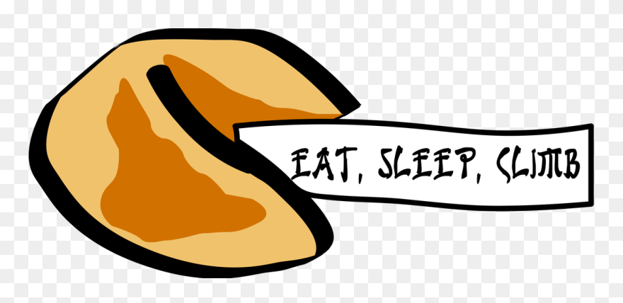 Shiatsu Clipart