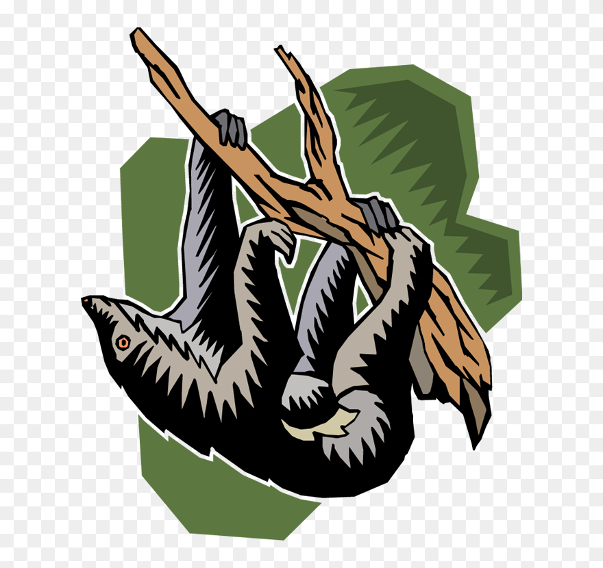 Clip Art - Png Download