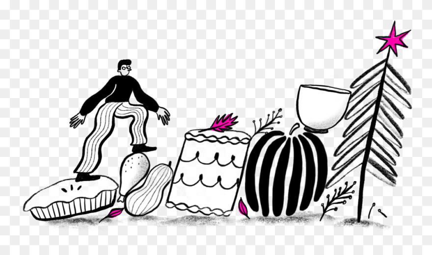 Cartoon Clipart