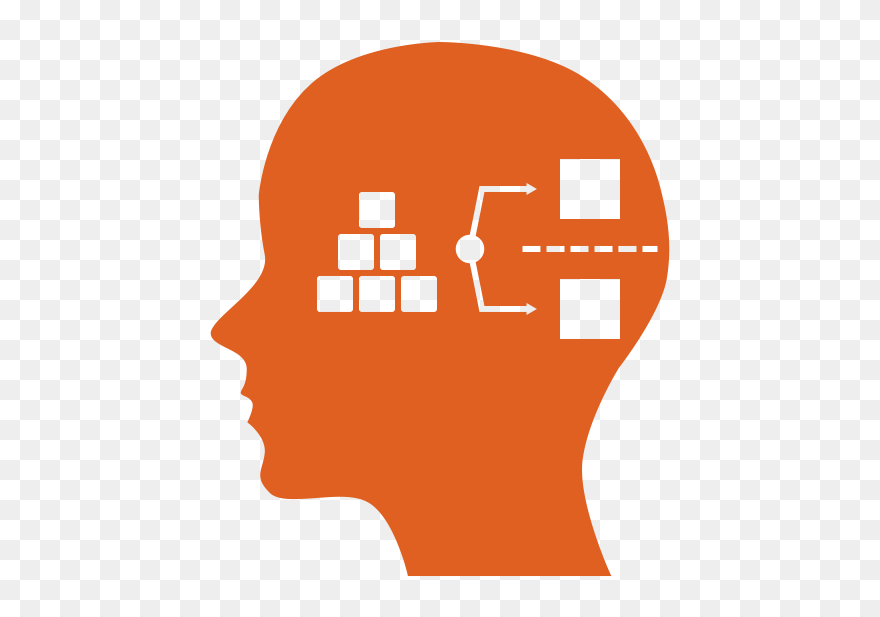 Clip Art - Png Download