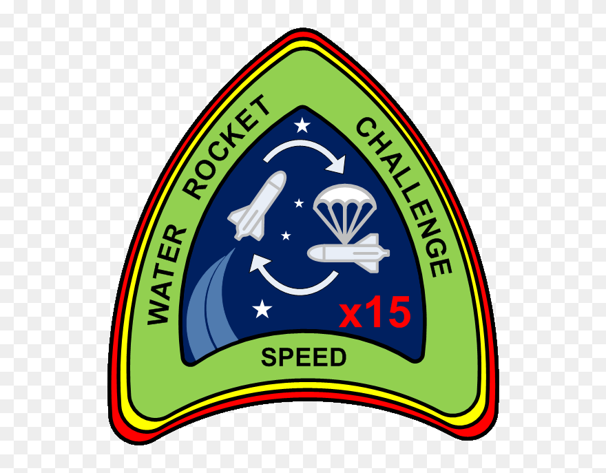 Sociedad Protectora De Animales Clipart