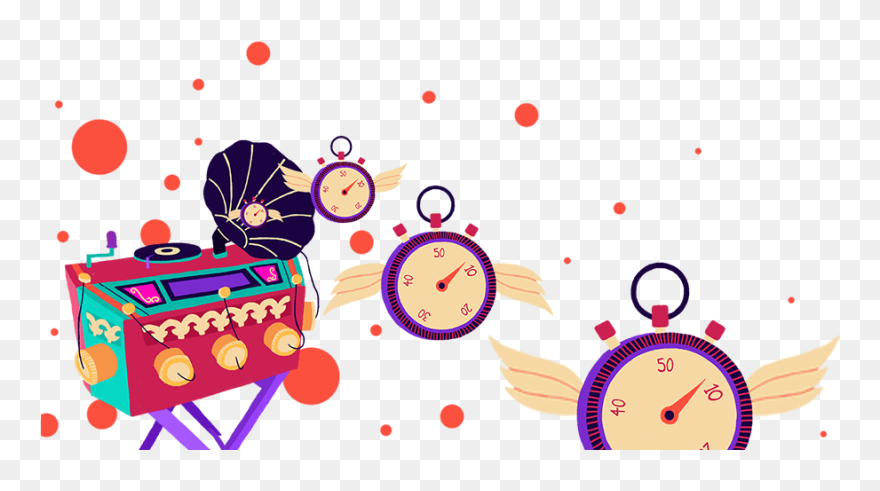 India Film Project 2019 Clipart