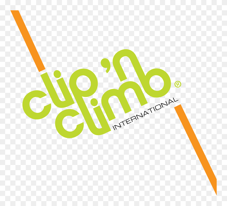 Clip Picture - Clip N Climb Png Transparent Png