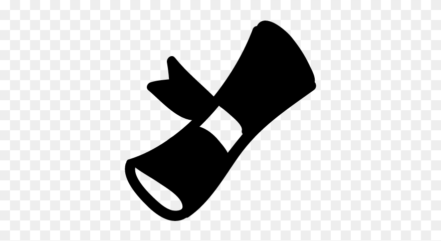 Certificates Vector Clipart