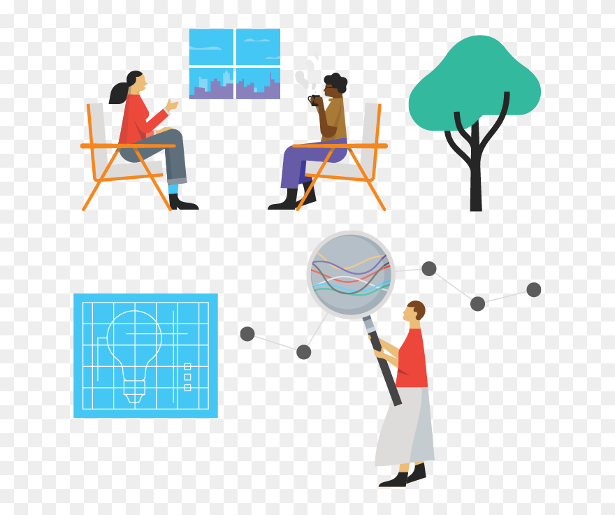 Clip Art - Png Download