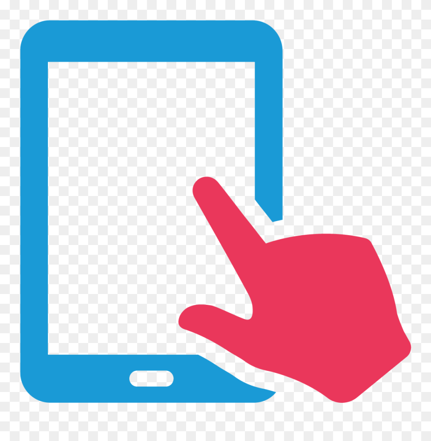 Assistive Technology Clip Art - Png Download