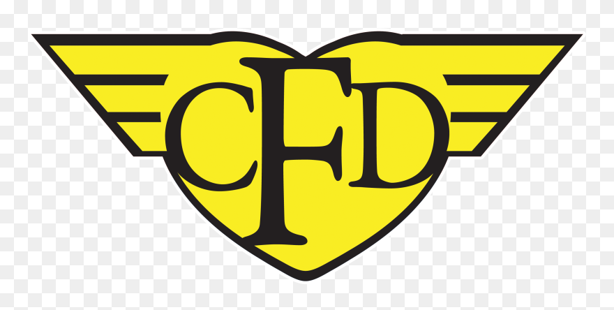 Wonder Woman Batman Logo Superman Superhero - Bar Drink Doodles Png Clipart