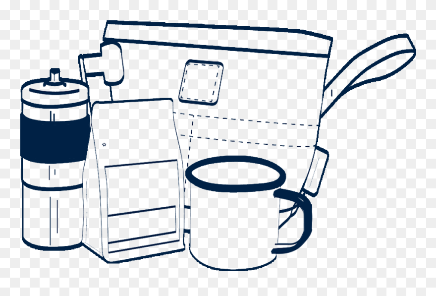 Transparent The Five Senses Clipart - Png Download