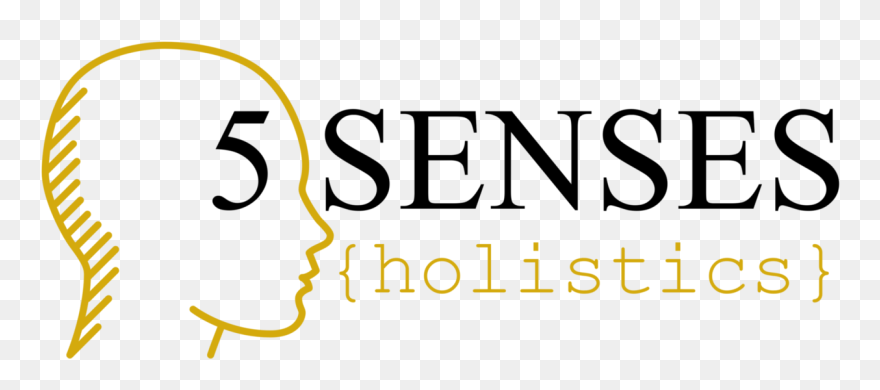 5 Senses Png - Ssense Clipart