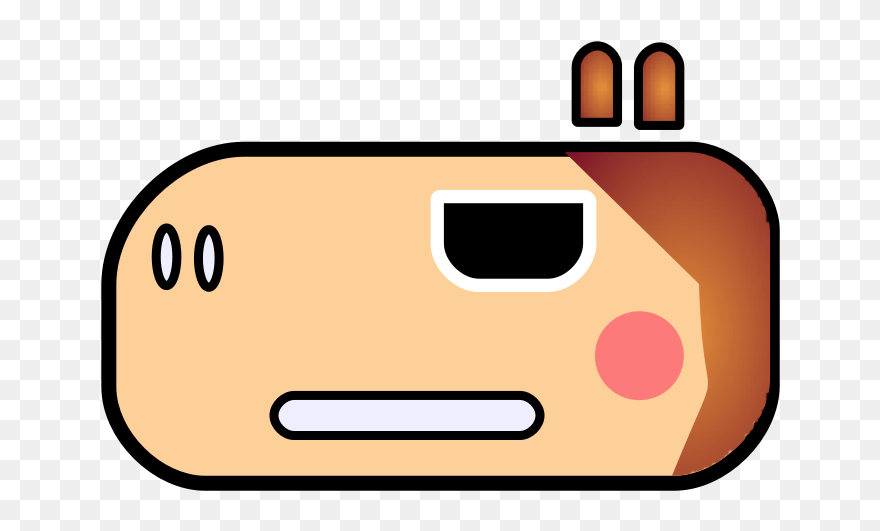 Clip Art - Png Download