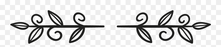 Clip Art - Png Download