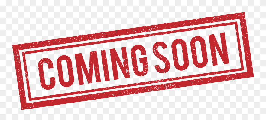 Boulder Uk Computer Icons Color - Coming Soon Transparent Background Clipart