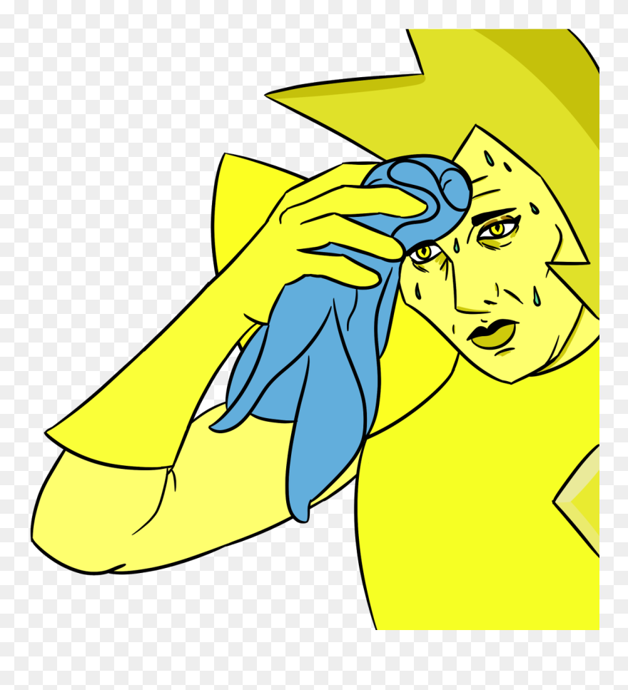 2 Replies 68 Retweets 486 Likes Clipart