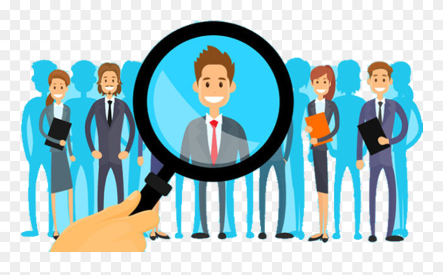 Group Clipart Social Group - Avatar Client - Png Download