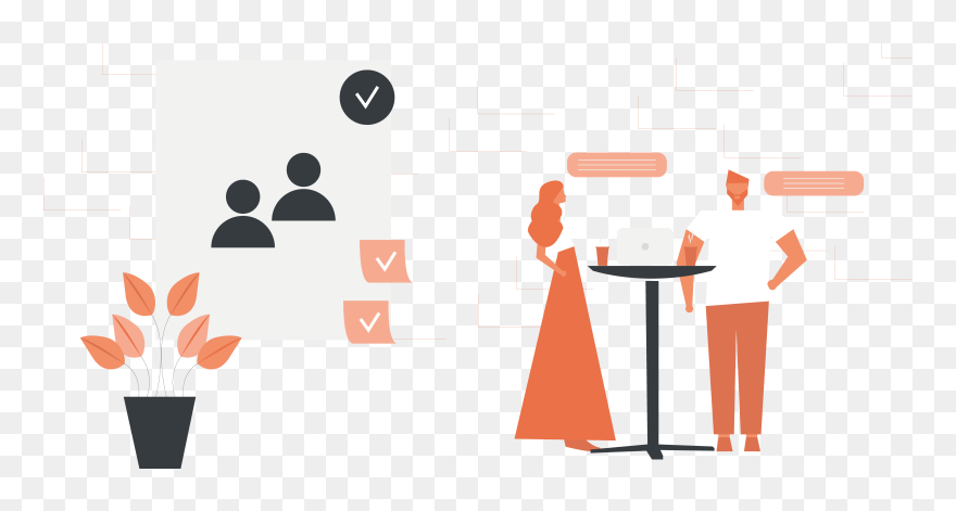 Clip Art - Png Download