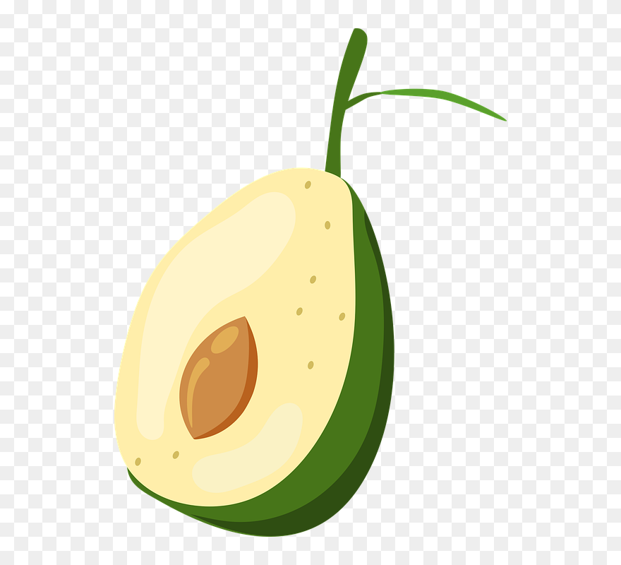 Clip Art - Png Download