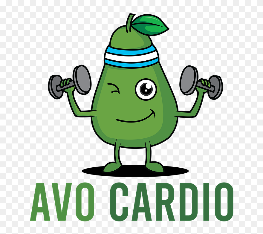 Ray Ban Aviator Azules Clipart