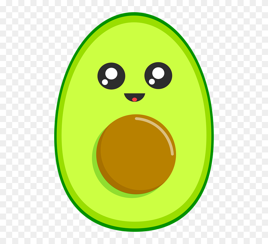 Clip Art - Png Download