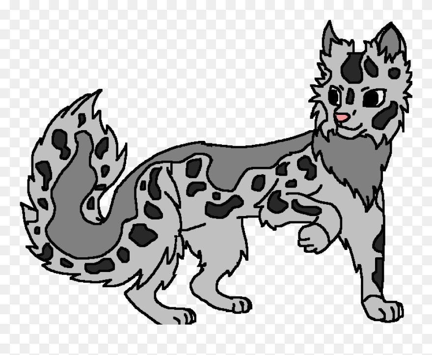 Clip Art - Png Download