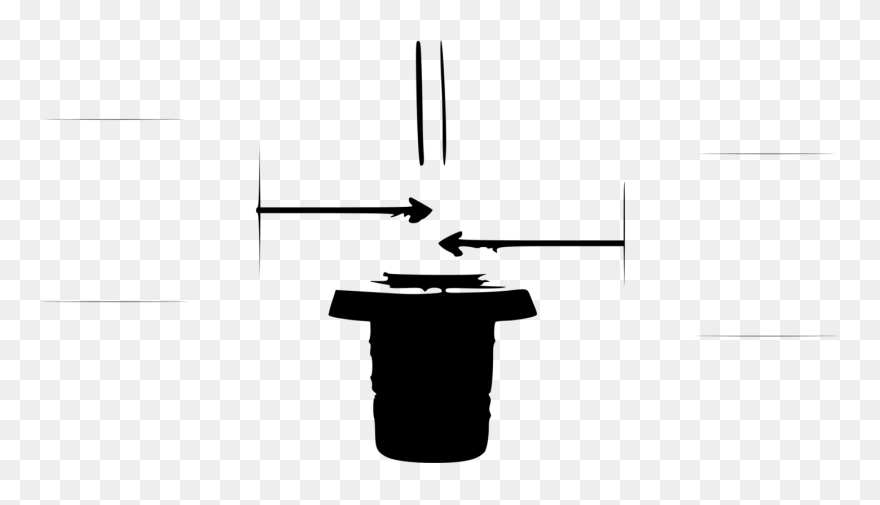 Monochrome,line,angle Clipart