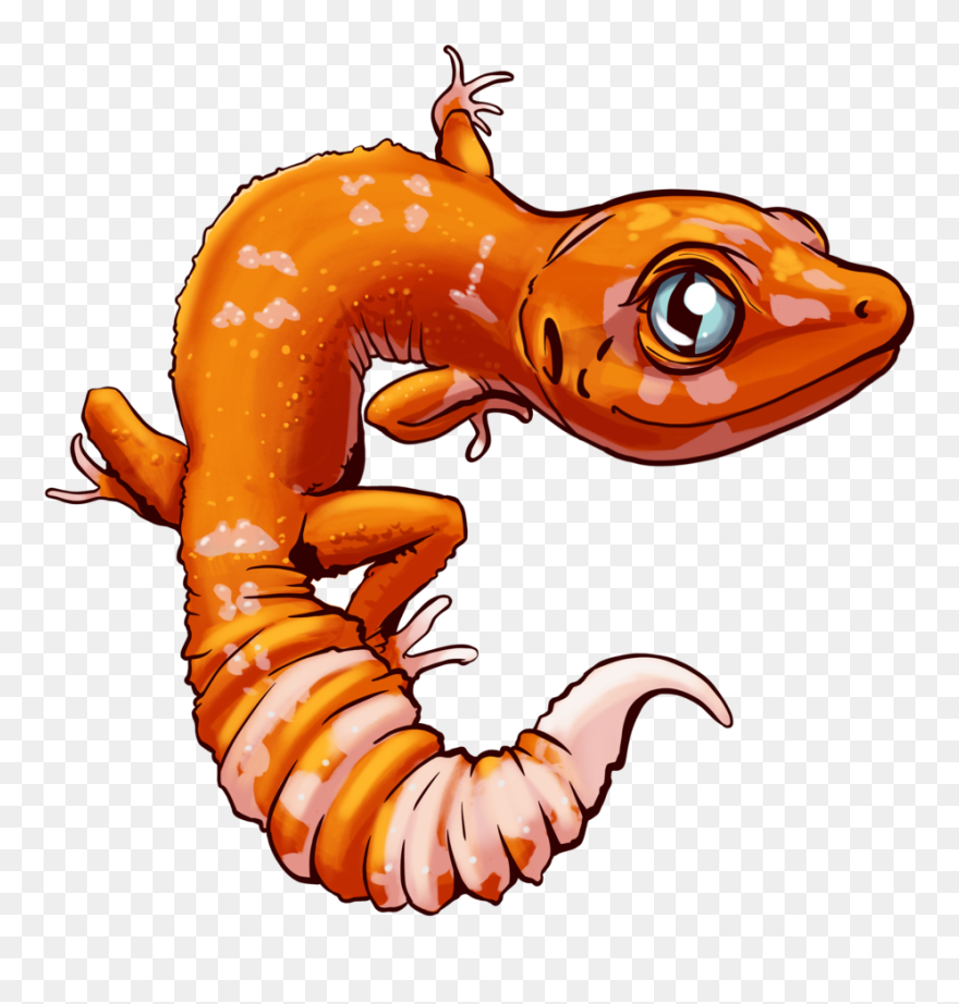 Clip Art - Png Download