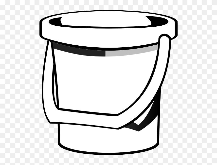 Transparent Sand Clipart Png