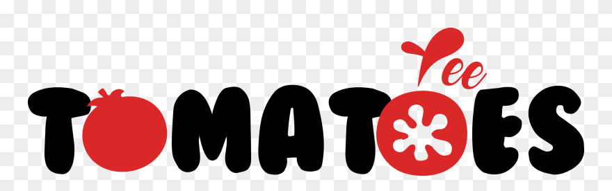 Illustration Clipart