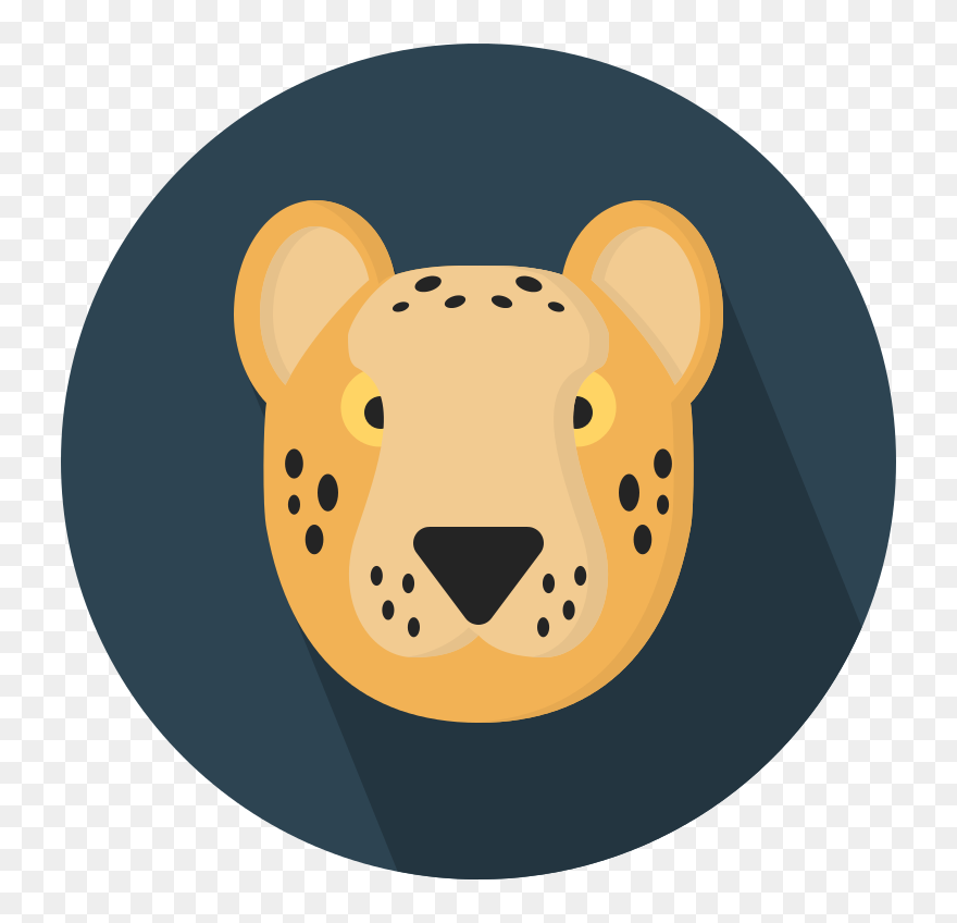 Ville De Saint Etienne Clipart