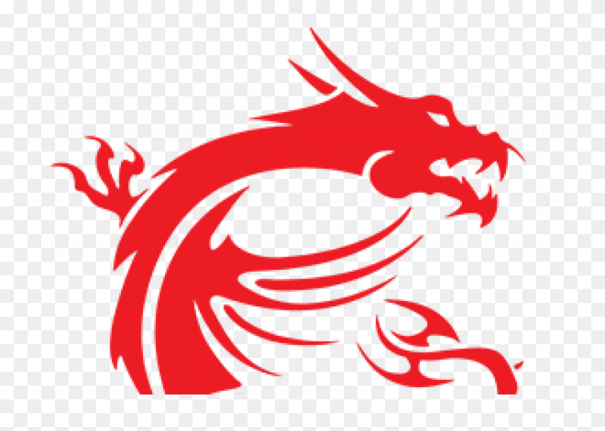 Msi Gtx 1070 Armor Backplate Clipart