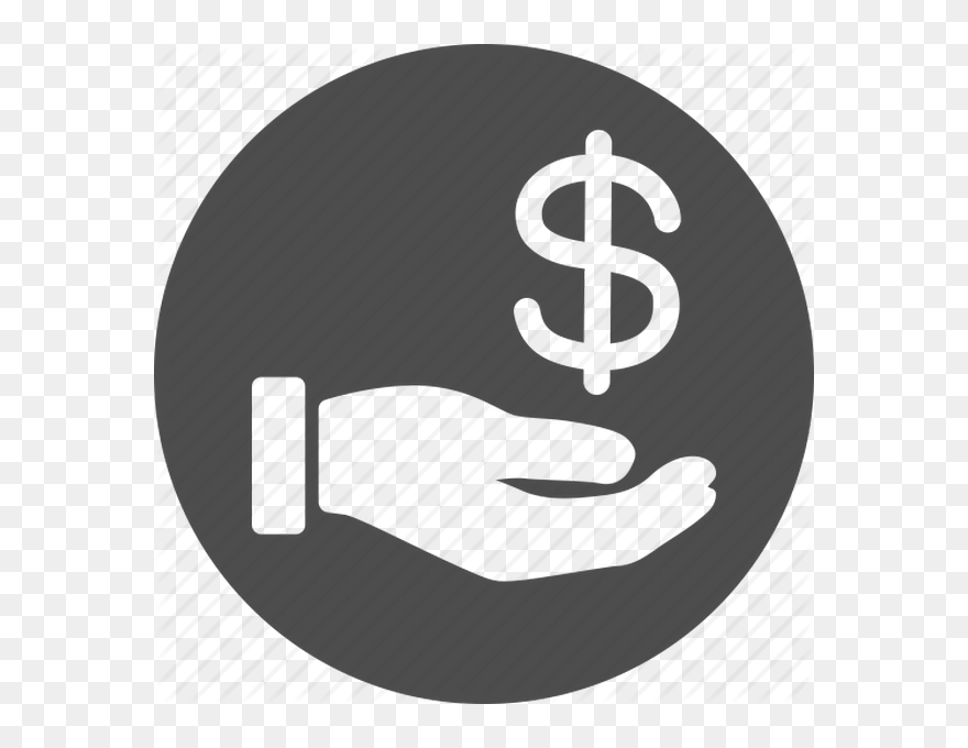 Real Estate Png Icons Clipart