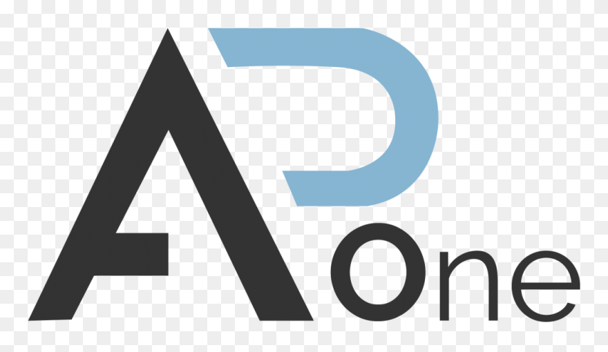 Coreintegrator And Kodak Services For Business Announce Clipart