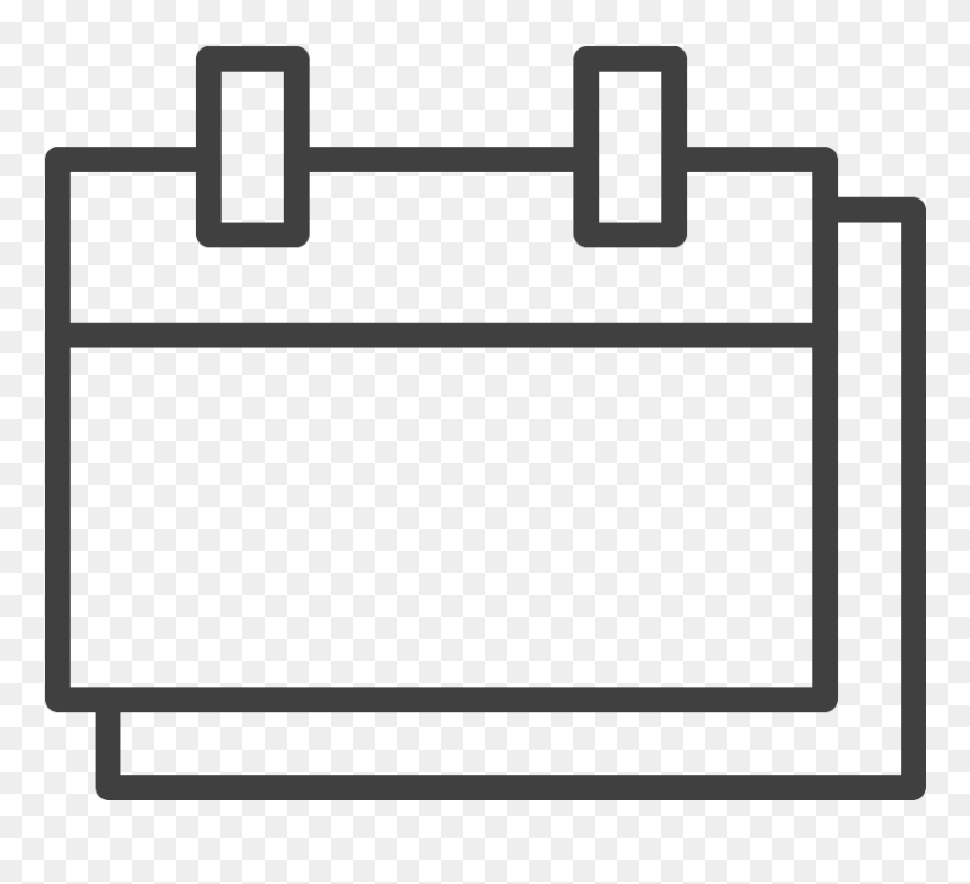 Transparent Rosh Hashana Clipart - Png Download